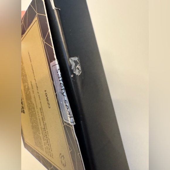 Elizabeth Mott Whatup Beaches Matte Bronzer - Picture 6 of 6